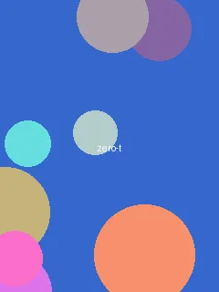 ssni-518 - 02角色图