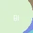 ssni-518 - Bilibili